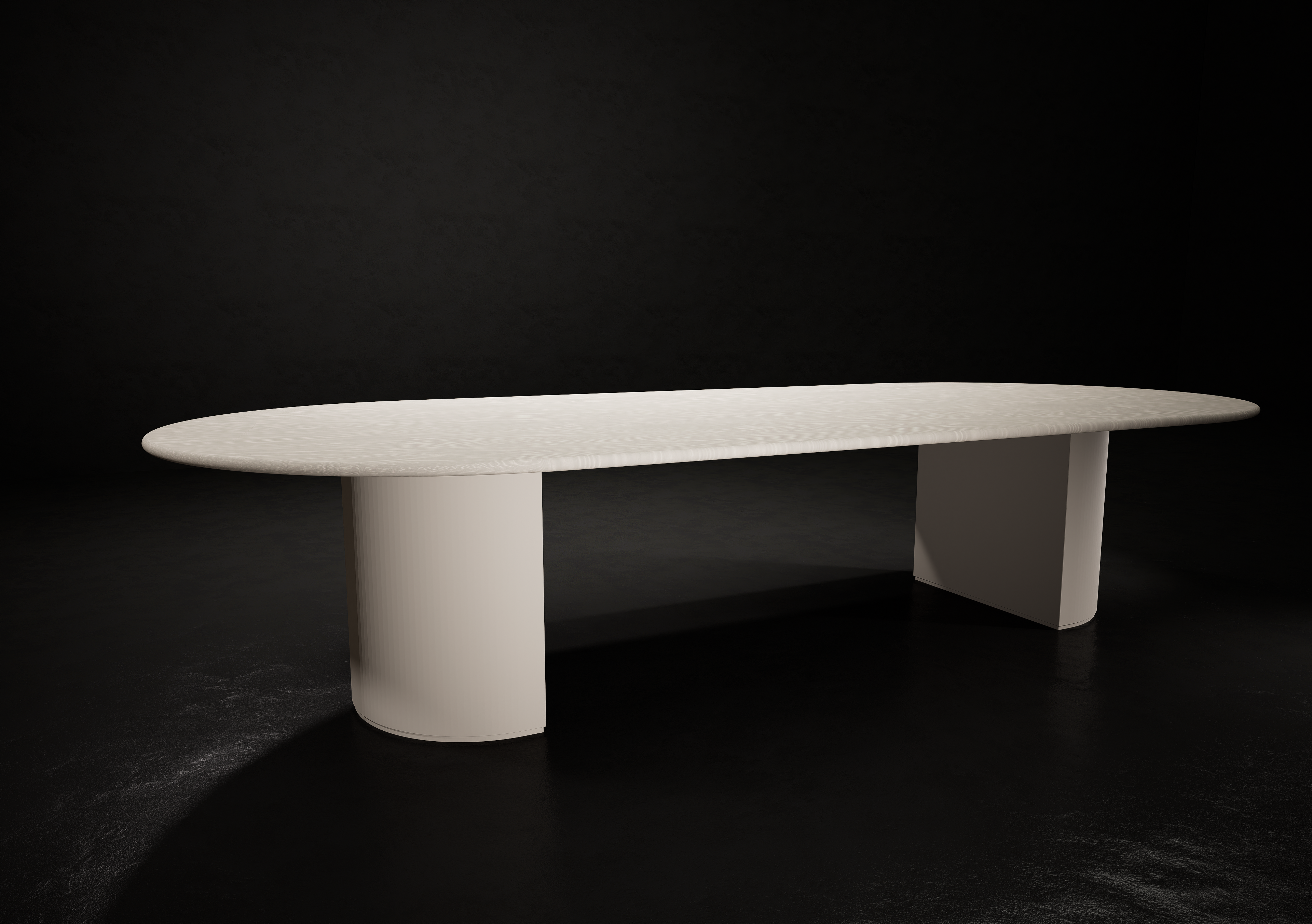 Mesa Niza