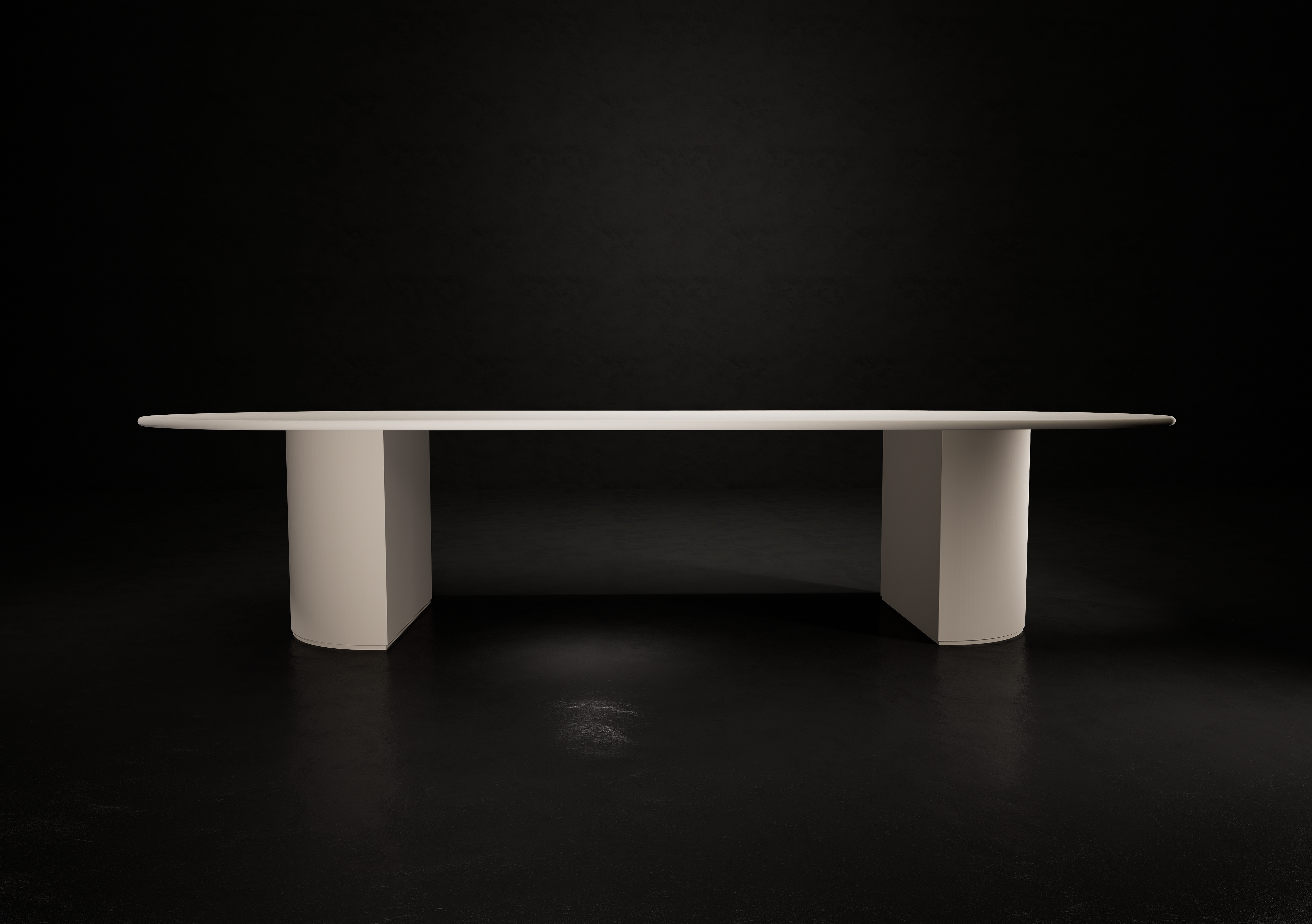 Mesa Niza