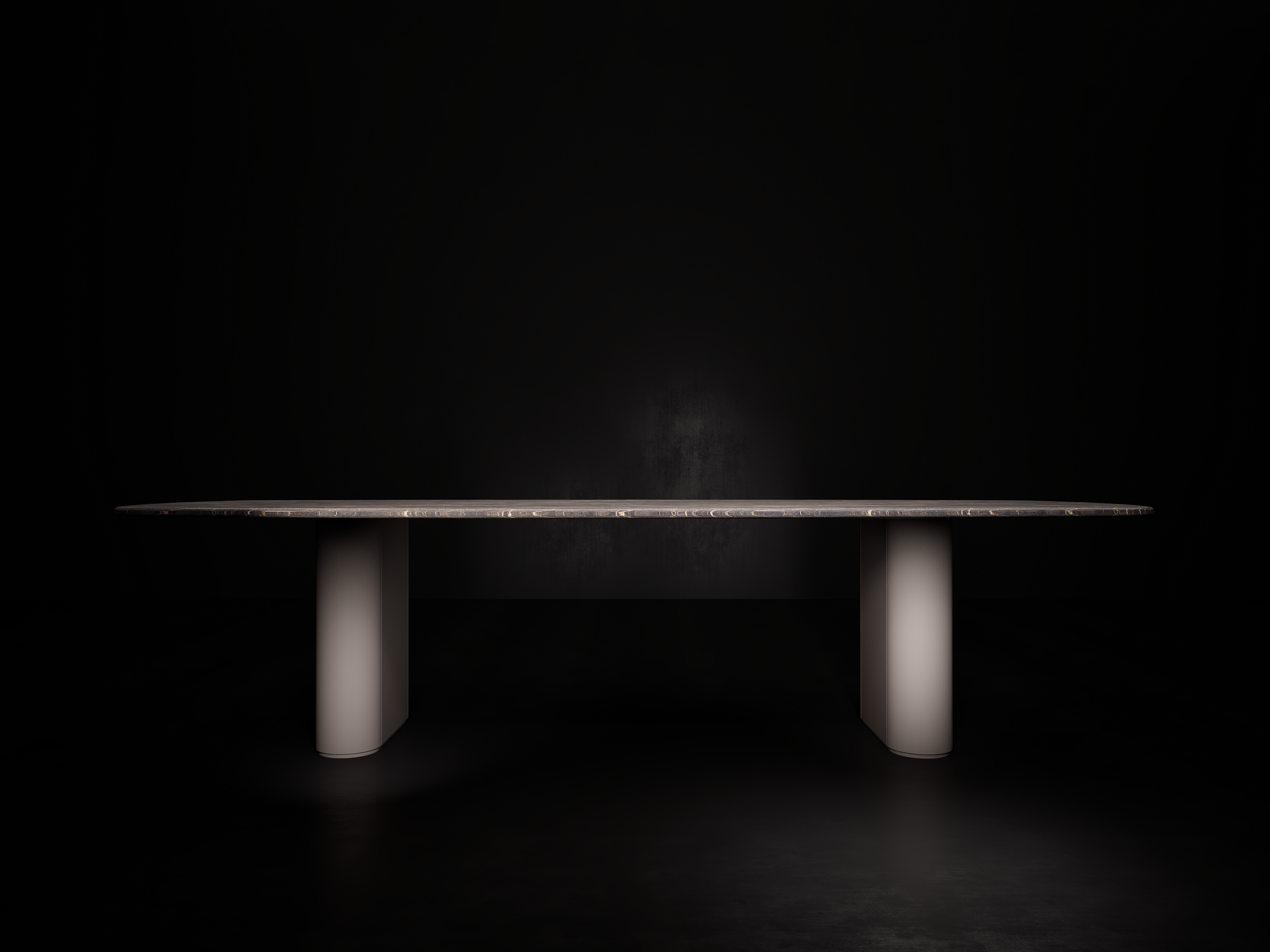 Mesa Menton